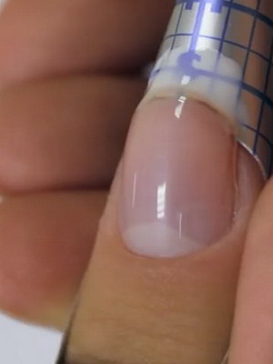 projekt do manicure projekt do manicure