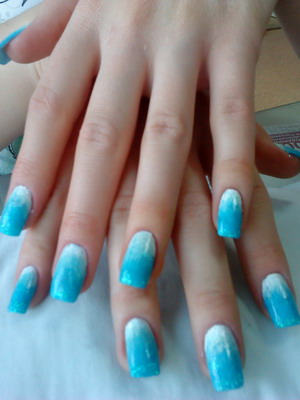 projekt do manicure projekt do manicure