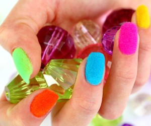 projekt do manicure projekt do manicure