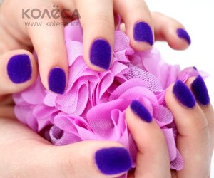 projekt do manicure projekt do manicure