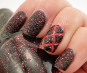 projekt do manicure projekt do manicure