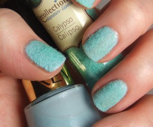 projekt do manicure projekt do manicure