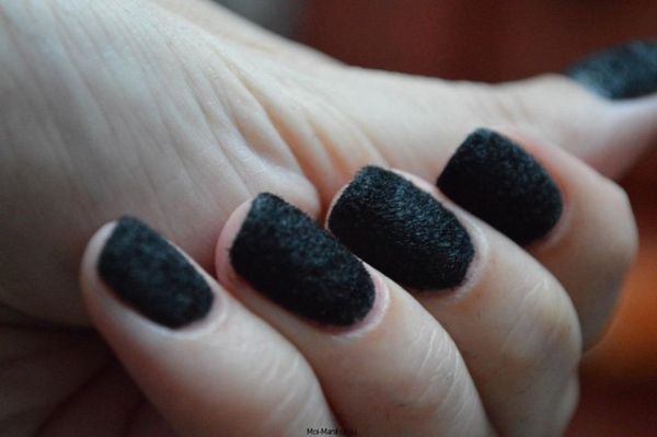 projekt do manicure projekt do manicure