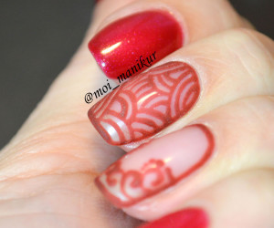 projekt do manicure projekt do manicure