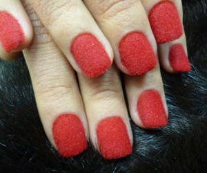 projekt do manicure projekt do manicure