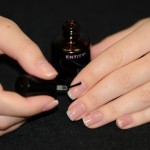 projekt do manicure projekt do manicure