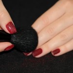 projekt do manicure projekt do manicure