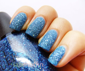 projekt do manicure projekt do manicure