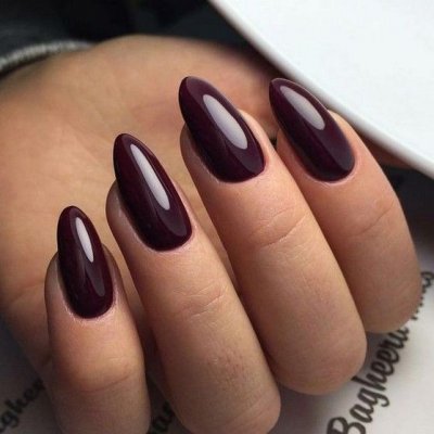 beżowy manicure matowy beżowy manicure matowy