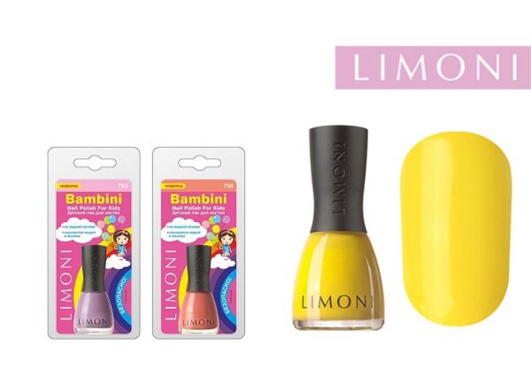 manicure wodny manicure wodny