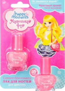 manicure wodny manicure wodny
