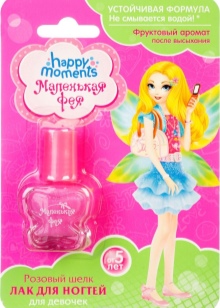 manicure wodny manicure wodny