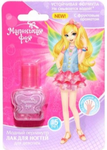 manicure wodny manicure wodny