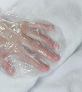 детски маникюр детски маникюр