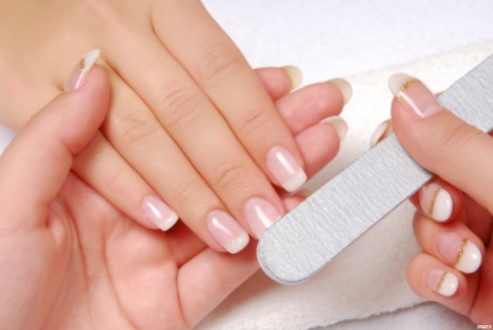 manicure dla dzieci manicure dla dzieci