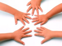 manicure dla dzieci manicure dla dzieci