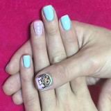 manicure dla dzieci manicure dla dzieci