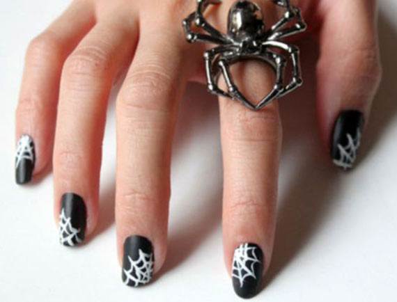 zaprojektuj krótkie paznokcie fantazyjne pomysły na manicure na krótkie paznokcie