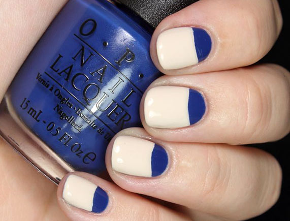 fantazyjne pomysły na manicure na krótkie paznokcie fantazyjne pomysły na manicure na krótkie paznokcie