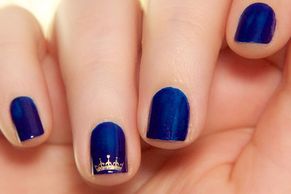 fantazyjne pomysły na manicure na krótkie paznokcie fantazyjne pomysły na manicure na krótkie paznokcie