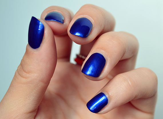 fantazyjne pomysły na manicure na krótkie paznokcie fantazyjne pomysły na manicure na krótkie paznokcie