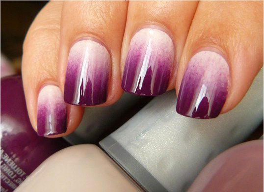 zaprojektuj krótkie paznokcie fantazyjne pomysły na manicure na krótkie paznokcie