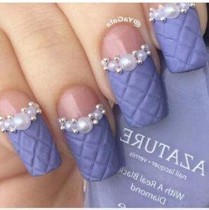 дизайн за маникюр дизайн за маникюр