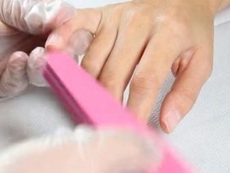 projekt do manicure projekt do manicure