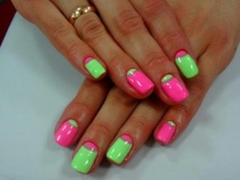 projekt do manicure projekt do manicure