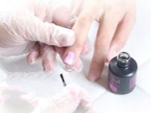 projekt do manicure projekt do manicure