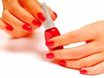 projekt do manicure projekt do manicure