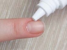 projekt do manicure projekt do manicure