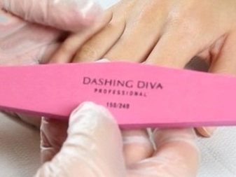 projekt do manicure projekt do manicure