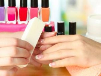 projekt do manicure projekt do manicure