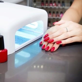 projekt do manicure projekt do manicure