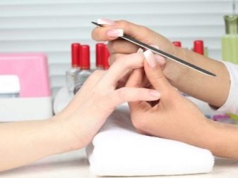projekt do manicure projekt do manicure
