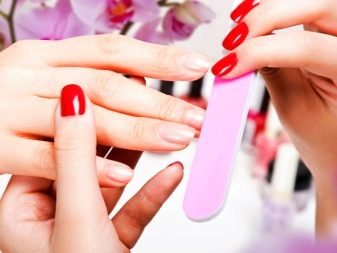 projekt do manicure projekt do manicure