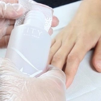 projekt do manicure projekt do manicure