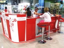 projekt do manicure projekt do manicure