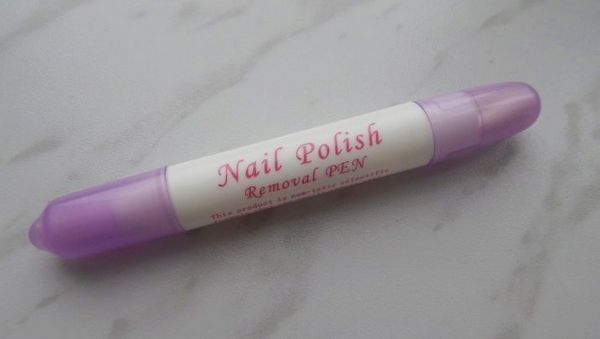 projekt do manicure projekt do manicure
