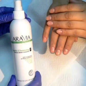 projekt do manicure projekt do manicure
