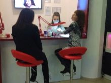 projekt do manicure projekt do manicure