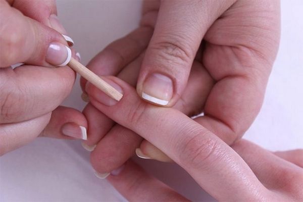 projekt do manicure projekt do manicure