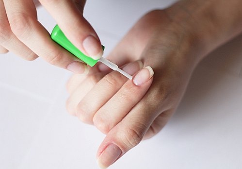európai manikűr mi az európai manikűr mi az