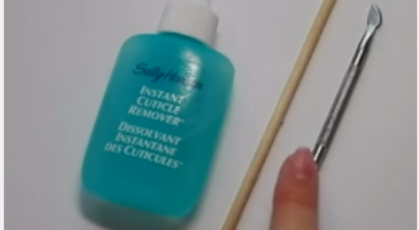 hardver manikűr lépésről lépésre hardver manikűr lépésről lépésre