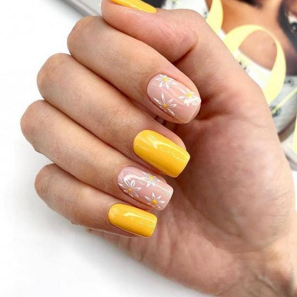 projekt do manicure projekt do manicure