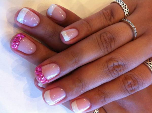 projekt do manicure projekt do manicure