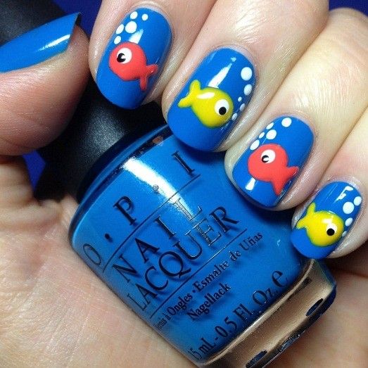 beżowy manicure beżowy manicure