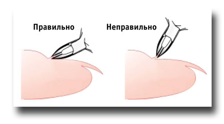 hardver manikűr hardver manikűr