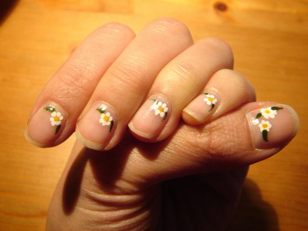 projekt do manicure projekt do manicure